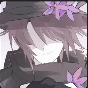 Profile image of 애저