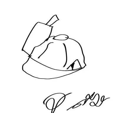 Profile image of Ron