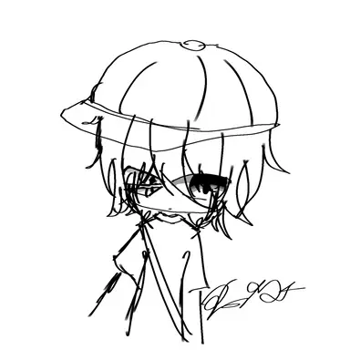 Profile image of Ron