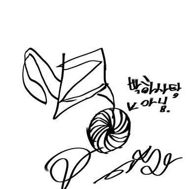 Profile image of 드림