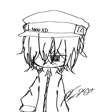 Profile image of Ello