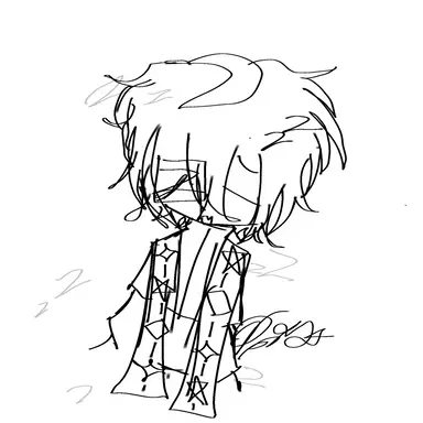 Profile image of Dream