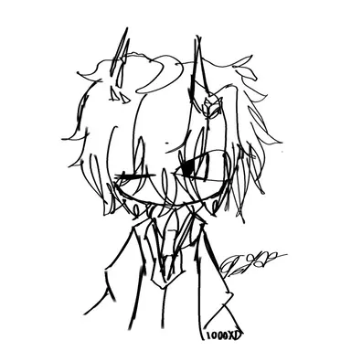 Profile image of Demon