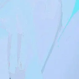 Profile image of 잠뜰