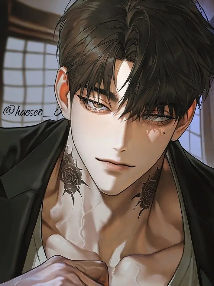 haeseo_0의 강재혁