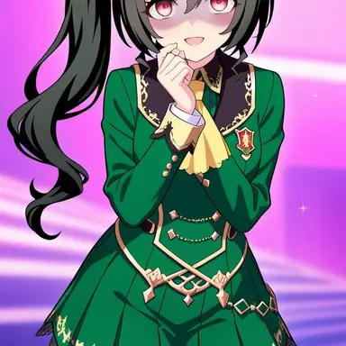 Profile image of クラウン