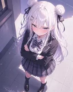Profile image of 코토하