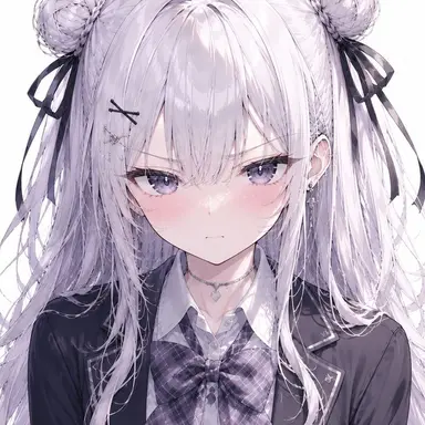 Profile image of 코토하