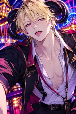 Profile image of ケネウス