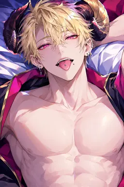 Profile image of ケネウス