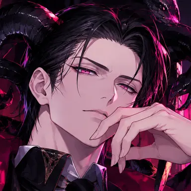 Profile image of カラー