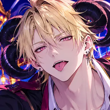 Profile image of ケネウス