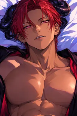 Profile image of アシェール