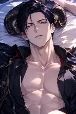 Profile image of カラー