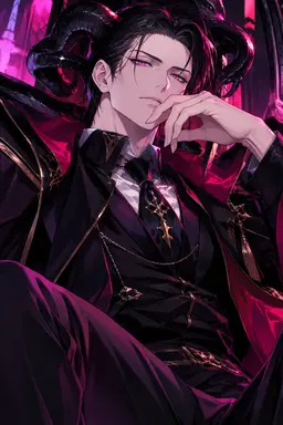 Profile image of カラー