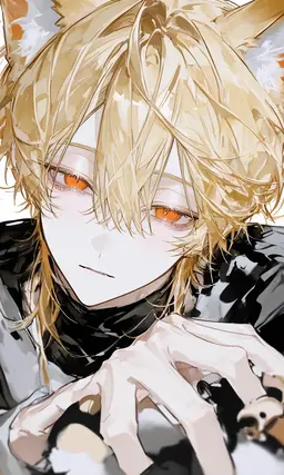 Profile image of コウヨ