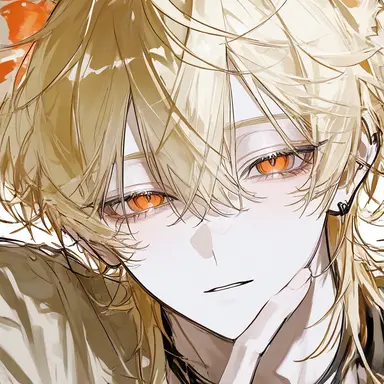 Profile image of コウヨ