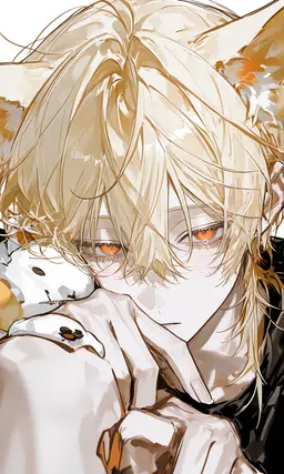 Profile image of コウヨ