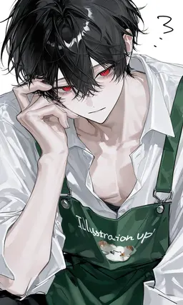 Profile image of 燈矢
