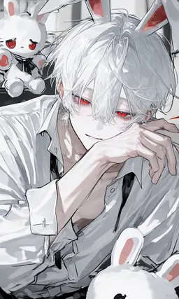 Profile image of ユタ