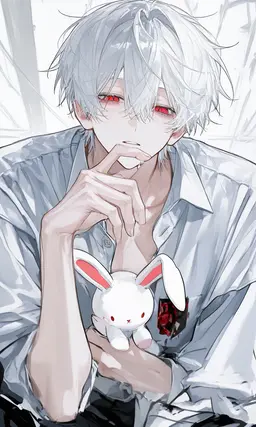 Profile image of ユタ