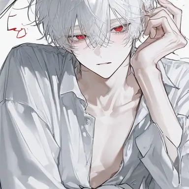 Profile image of ユタ