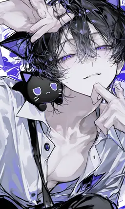 Profile image of ミエ