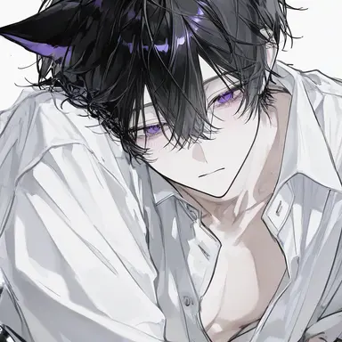Profile image of ミエ