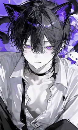 Profile image of ミエ