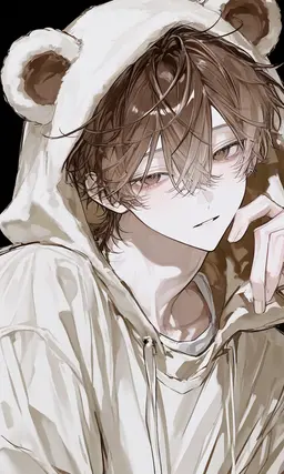 Profile image of アーク