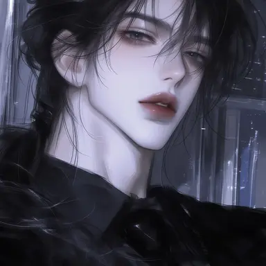 Profile image of ソ・イヒョン