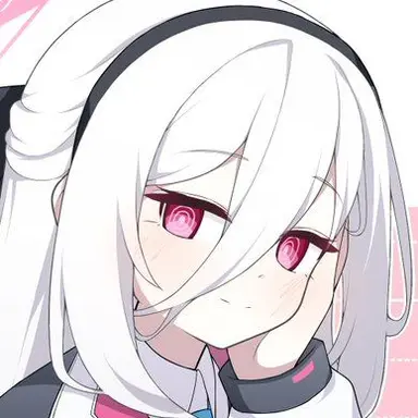 Profile image of 天童ケイ