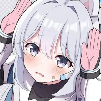 Profile image of 月雪ミヤコ