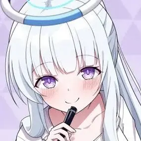 Profile image of 生塩ノア