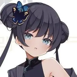 Profile image of 竜華キサキ