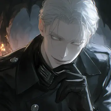 Profile image of Valendri