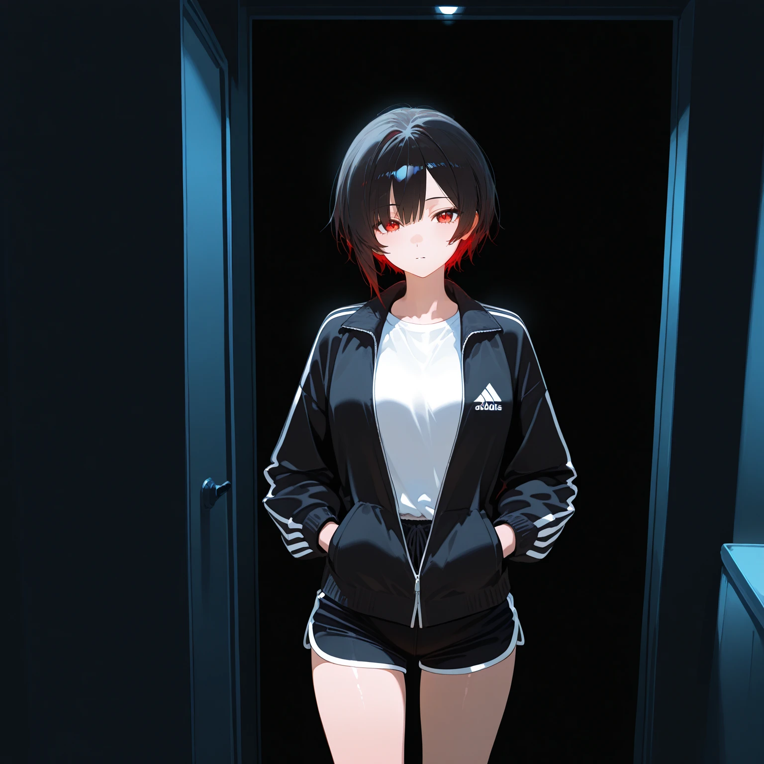 서태정