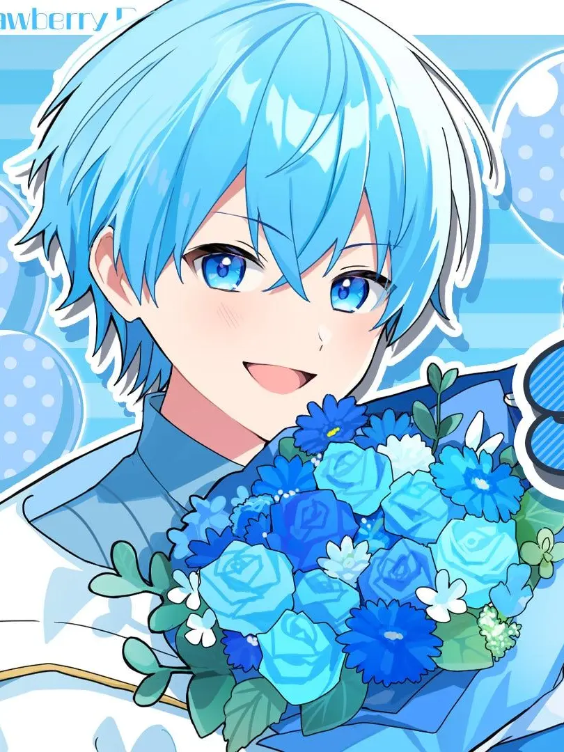 56nlove의 夏休み♡