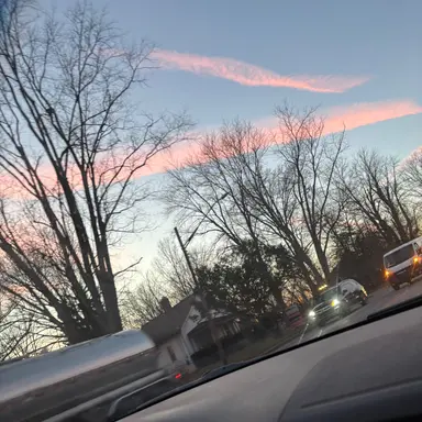 Profile image of All of your friends