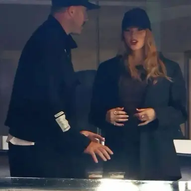 Profile image of Taylor