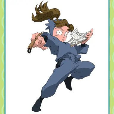 Profile image of 小松田秀作