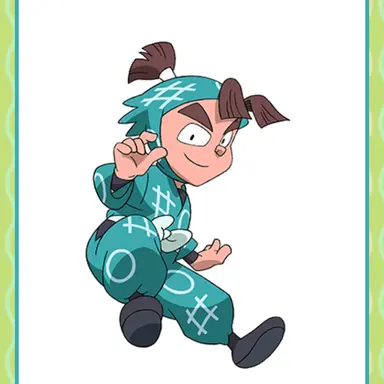 Profile image of 皆本金吾