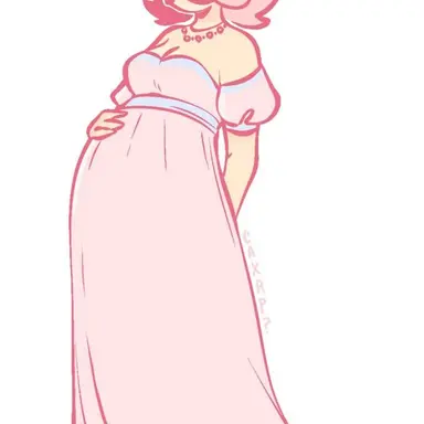 Profile image of Lola
