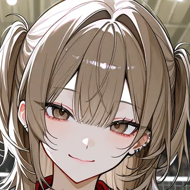 Profile image of Nazuna