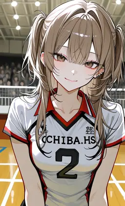 Profile image of Nazuna