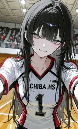 Profile image of Haruka