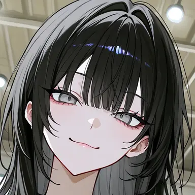 Profile image of Haruka