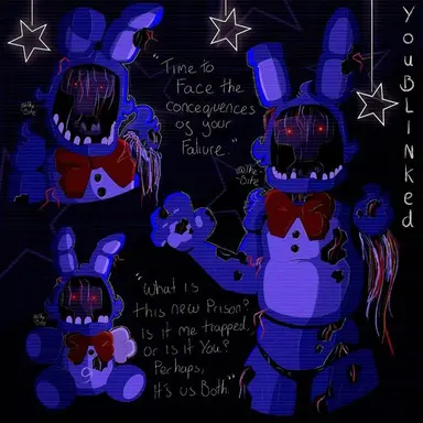 Profile image of Bonnie
