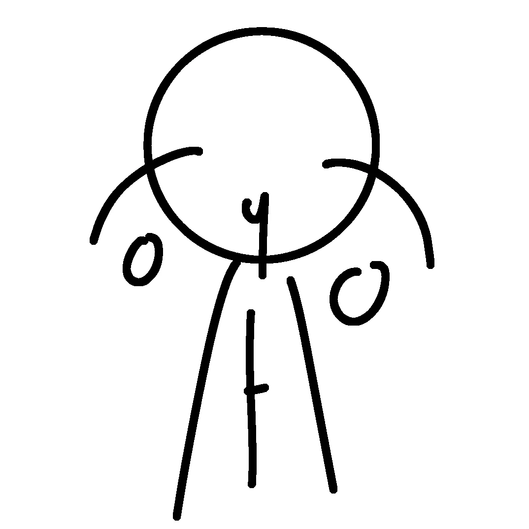 큐