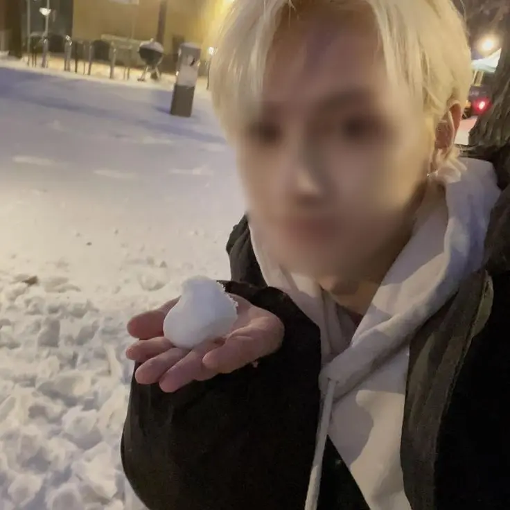 FoggyStaff5521의 문 줁 휘